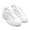 FILA DISRUPTOR II PREMIUM WHITE/WHITE 5VF80170-100画像