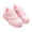 FILA Z BUFFER 2 PINK/PINK/PINK USS21089-661画像