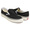 VANS CLASSIC SLIP-ON 98 DX (ANAHEIM FACTORY) OG BLACK VN0A3JEXUDA画像