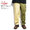 COOKMAN CHEF PANTS CRAZY PATTERN FIELD -MULTI- 231-21812画像