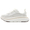 UGG M CA805 V2 WHITE 1127110-WHT画像