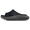 UGG M CA805 V2 SLIDE BLACK 1127631-BLK画像