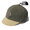 THE NORTH FACE Active Light Graphics Cap NN02280-NK画像