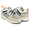 KARHU FUSION 2.0 ASPARAGUS GREEN / ICEBERG GREEN F804122画像