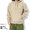 STUSSY 22SP Stock Logo Pullover Hoodie 118469画像