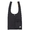 PORTER BAGGER GMS BAG 865-08392画像