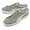 PUMA SUEDE VTG STEEL GREY 374921-20画像