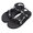 Teva ORIGINAL UNIVERSAL SAMBW 1003987-SAMBW画像