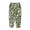 PUMA × LIBERTY AOP SWEATPANTS Puma Black-Flower AOP 534126-61画像