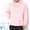 adidas Unitefit Pullover Hoodie Originals HI6017画像