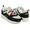 KARHU FUSION 2.0 JET BLACK / BRIGHT WHITE F804120画像