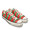 CONVERSE ALL STAR BURKINAFASO-TEXTILE OX RED 31305750画像