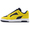 PUMA SLIPSTREAM LO RETRO TEAMS PEACOAT/DANDELION 387207-02画像