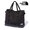 THE NORTH FACE Fieludens Gear Tote M BLACK NM82201画像