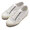 SUPERGA 2706-OG WHT-WHT AVO ABE 2S3111TW-4853画像