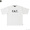 FAT FAT LAW (WHITE) F32210-CT02画像