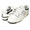 new balance BB550LWT WHITE画像