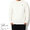 LACOSTE TH074EL L/S Tee画像