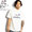 The Endless Summer TES HEAVY THERMAL PINE BUHI BIG T-SHIRT -WHITE- FH-2574309画像