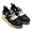 PUMA BLAZE OF GLORY THE NEVERWORN Puma Black-Whisper White-Mellow Yellow 384405-01画像