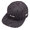 NEW ERA 9FIFTY Original Fit ハウンズトゥース NEW ERA ブラック 13059018画像