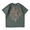SAMURAI JEANS SJST22-104 半袖Tシャツ画像