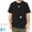 adidas RYV Graphic S/S Tee Originals HC9457/HC9456画像