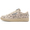 Reebok CLUB C 85 "DOT PATTERN" "EAMES OFFICE" MODERN BEIGE/MODERN BEIGE/CORE BLACK GY1069画像