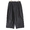 is-ness BALLOON EZ PANTS 28PT01T01画像