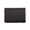 DIGAWEL Three-Fold Purse DWUA054画像