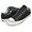 CONVERSE ALL STAR 100 GORE-TEX RF OX BLACK 31305671画像