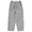 DANTON EASY PANTS JD-2540LHP画像