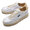 NCAA NC301 WHITE NM0301-01画像