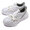 NCAA NC903 WHITE NM0903-01画像