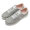 le coq sportif SEGUR III WIDE R GREY/PINK QL3TJC37GP画像