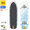 YOW Mundaka 32in Surfskate Complete YOCO0022A012画像