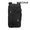 nixon Hauler 25L Black C3023000-00画像