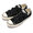 CONVERSE ALL STAR US V-3 OX BLACK 31306460画像