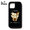 SOFTMACHINE HALF HUMAN iPhone CASE(iPhone CASE)画像