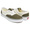 VANS ERA (UTILITY POP) BLANC DE BLANC / KHAKI VN0A5KX5B36画像