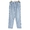 WESTOVERALLS 806T DENIM画像