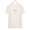 Maison Martin Margiela Tee-shirt upside down logo S30GC0701-S22816画像