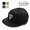 Mr.FATMAN Alphabet Wappen BB Cap 5221008画像