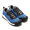 KEEN NXIS SPEED Bright Cobalt/Vapor 1026116画像