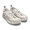 KEEN UNEEK SNK Silver Birch/Silver 1026026画像