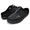 THE NORTH FACE BASE CAMP MOC TNF BLACK/TNF BLACK NF52146-KK画像