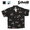 Schott BULLDOG HAWAIIAN SHIRT 3125067画像