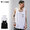 Subciety MARIA TANKTOP 101-47786画像