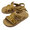 Chaco CHILLOS SPORT TAPENADE BROWN JCH108303画像