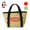 CHUMS CHUMS Logo Soft Cooler Mini Tote CH60-3307画像